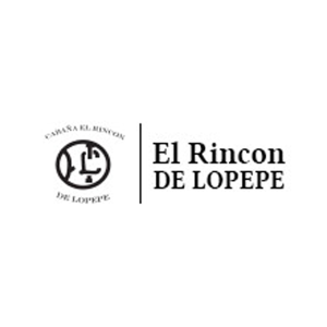 El Rincón de Lopepe