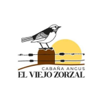 El Viejo Zorzal