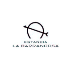 Estancia La Barrancosa