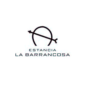 Estancia La Barrancosa