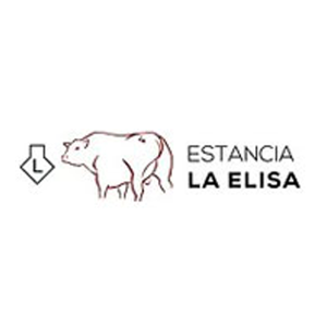 Estancia La Elisa