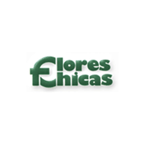 Flores Chicas