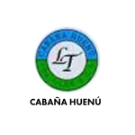 Huenú