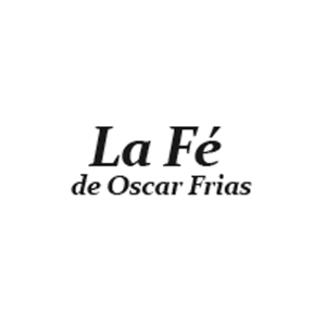 La Fé - de Oscar Frias