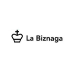 La Biznaga