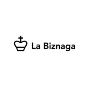 La Biznaga