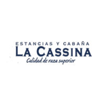 La Cassina