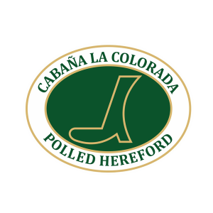 La Colorada