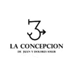 La Concepción