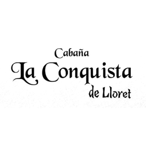 La Conquista de Lloret