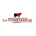 La Constancia
