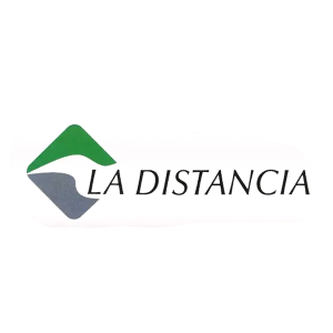 La Distancia
