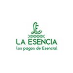 La Esencia