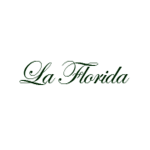 La Florida