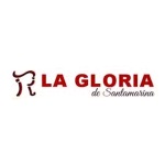 La Gloria