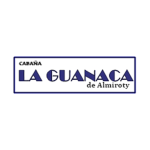 La Guanaca