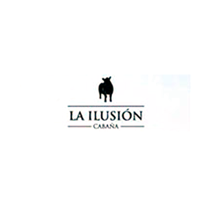 La Ilusión