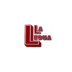 La Legua
