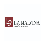 La Malvina