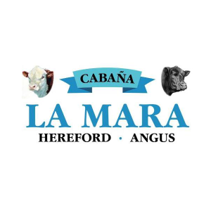 La Mara
