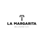 La Margarita