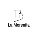 La Morenita