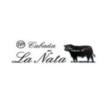 La Ñata