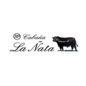 La Ñata
