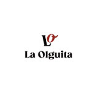 La Olguita
