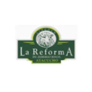 La ReformA