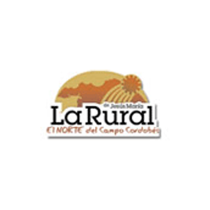 La Rural