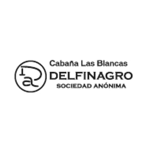 Las Blancas - Delfinagro