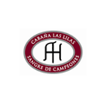 Las Lilas
