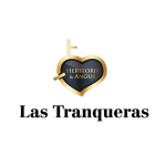 Las Tranqueras