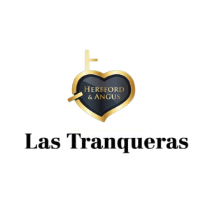 Las Tranqueras