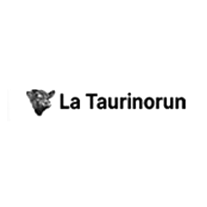 La Taurinorum