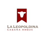 La Leopoldina