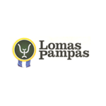 Lomas Pampas