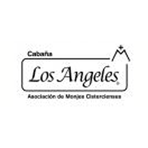 Los Ángeles