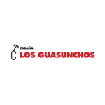 Los Guasunchos