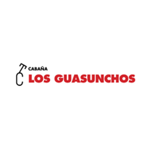 Los Guasunchos