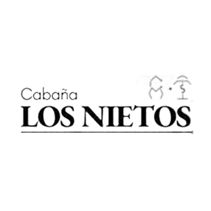Los Nietos