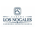 Cabaña Los Nogales