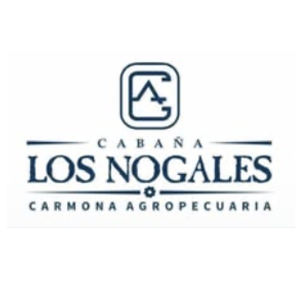 Los Nogales