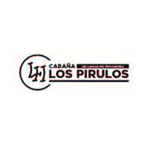 Los Pirulos