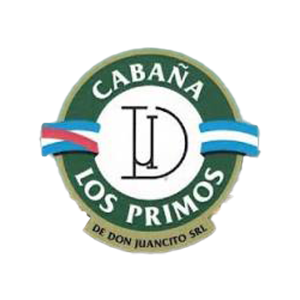 Los Primos