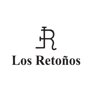 Los Retoños