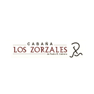 Los Zorzales