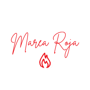 Marea Roja