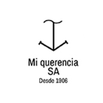 Mi Querencia
